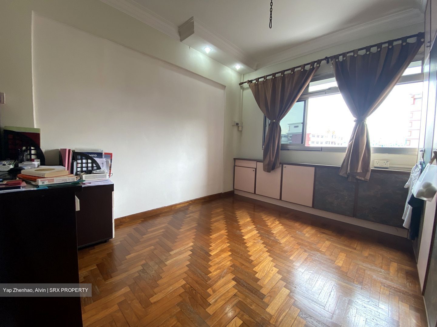 Blk 271 Keat Hong Tembusu (Choa Chu Kang), HDB Executive #486833131